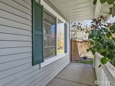 14012 50th Drive SE Snohomish WA 98296