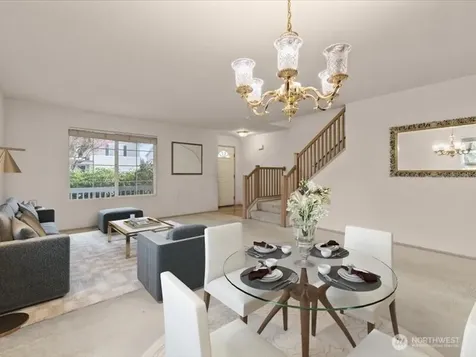 14012 50th Drive SE Snohomish WA 98296