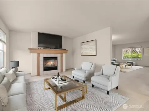 14012 50th Drive SE Snohomish WA 98296