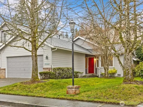 4227 Stonebridge Way Lynnwood WA 98037