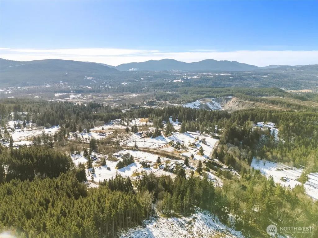 0 SE 53rd Street Snoqualmie WA 98065