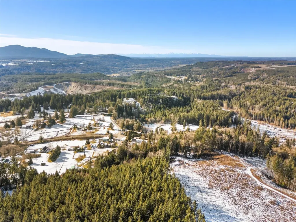 0 SE 53rd Street Snoqualmie WA 98065