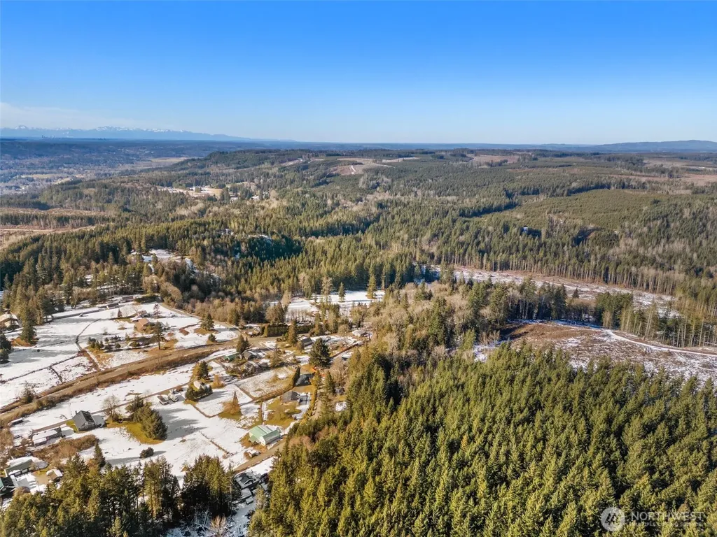 0 SE 53rd Street Snoqualmie WA 98065