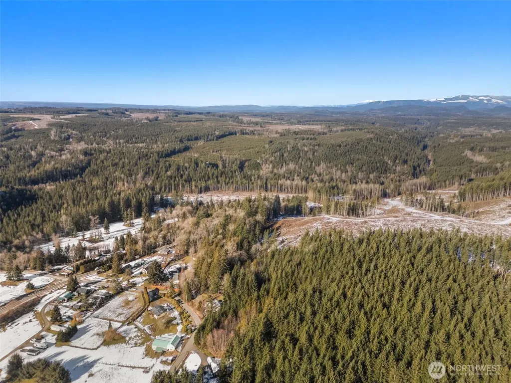 0 SE 53rd Street Snoqualmie WA 98065