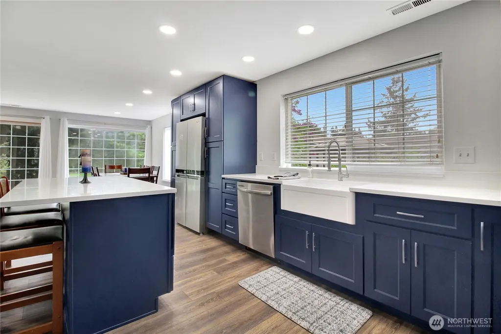 25431 Mountain Drive Arlington WA 98223