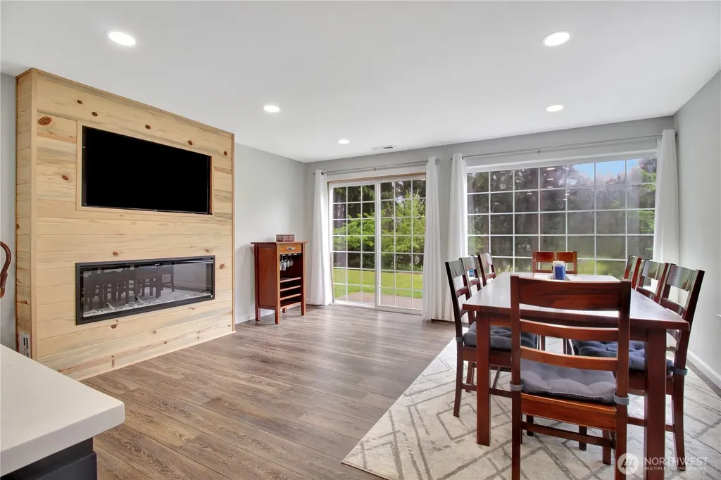 25431 Mountain Drive Arlington WA 98223