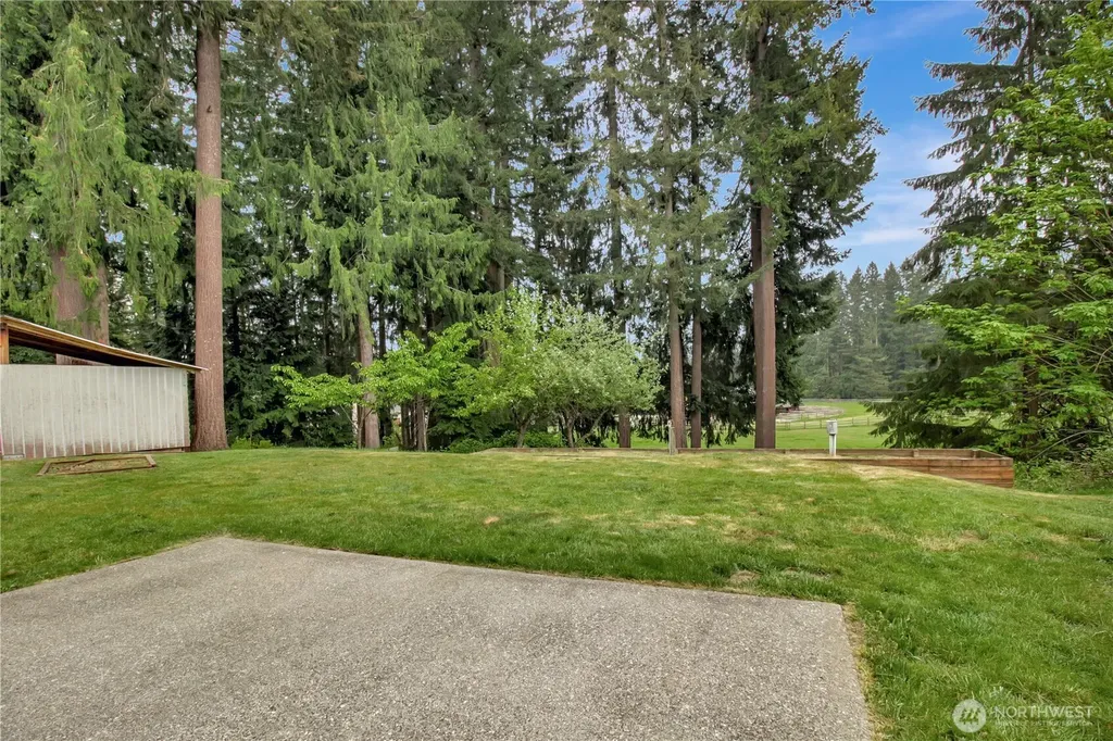 25431 Mountain Drive Arlington WA 98223