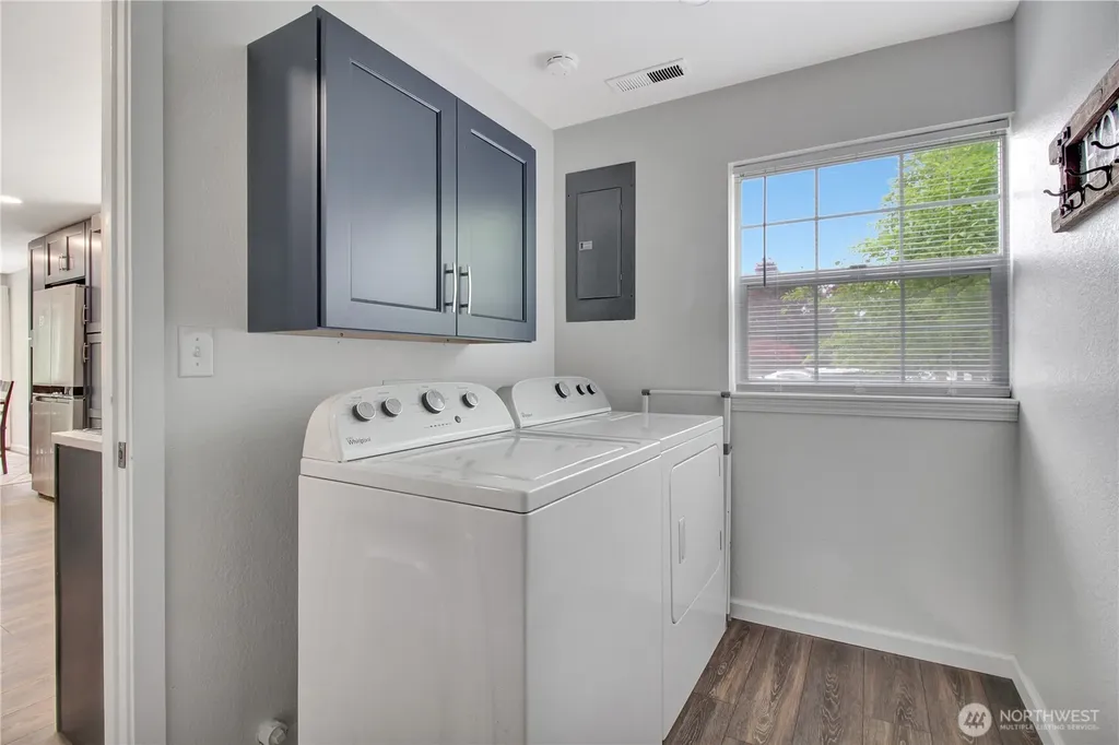 25431 Mountain Drive Arlington WA 98223