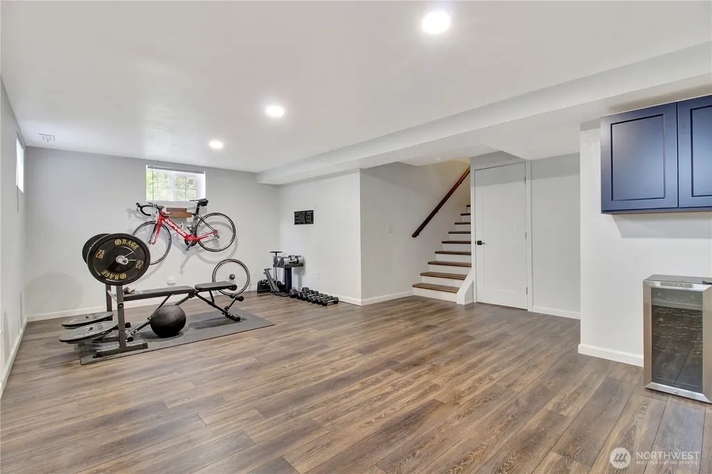 25431 Mountain Drive Arlington WA 98223