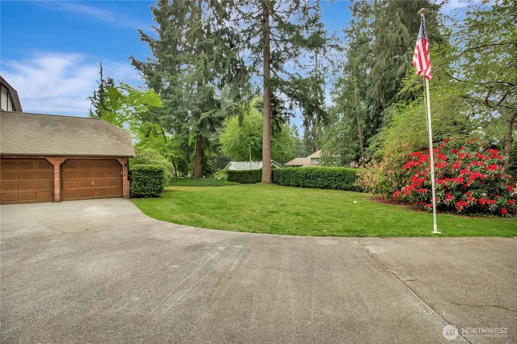 25431 Mountain Drive Arlington WA 98223