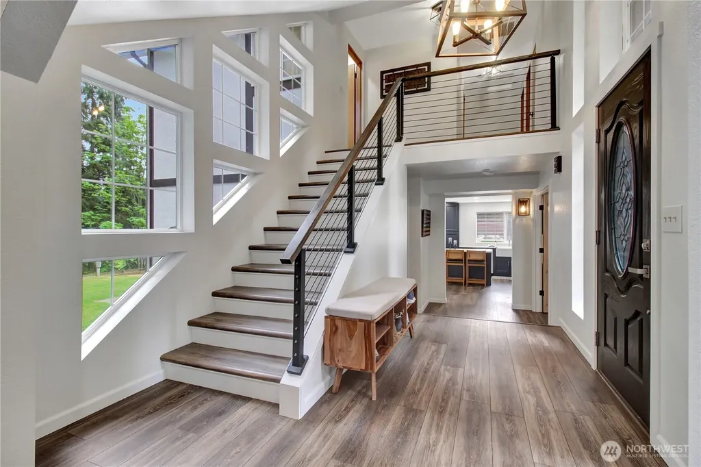 25431 Mountain Drive Arlington WA 98223