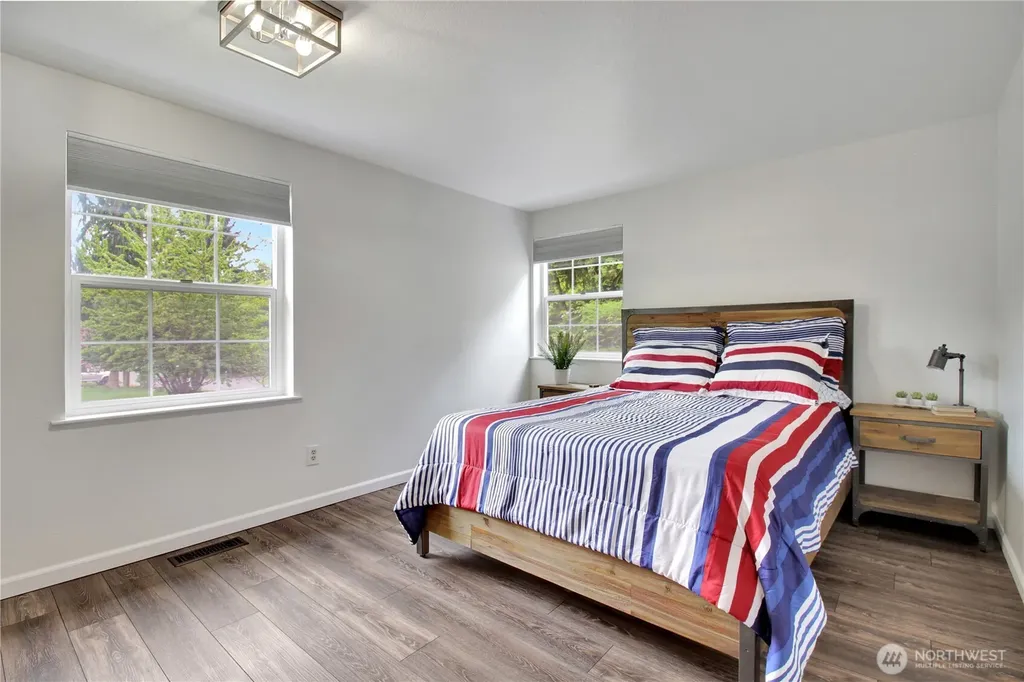 25431 Mountain Drive Arlington WA 98223