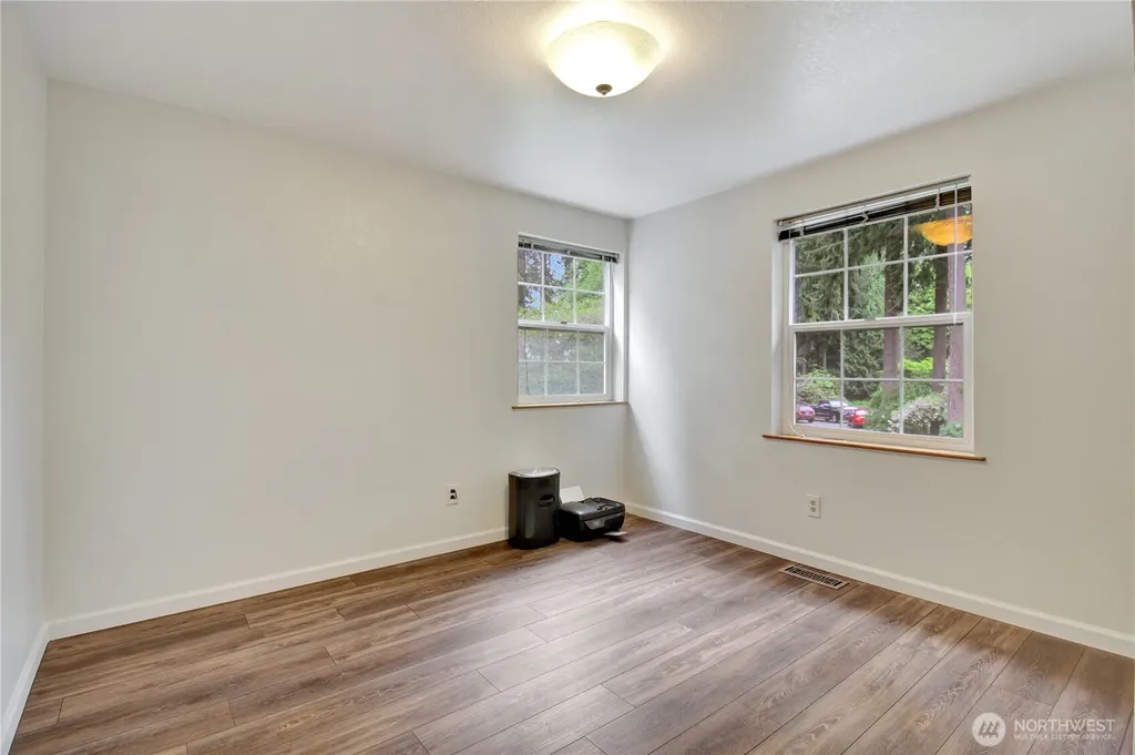 25431 Mountain Drive Arlington WA 98223