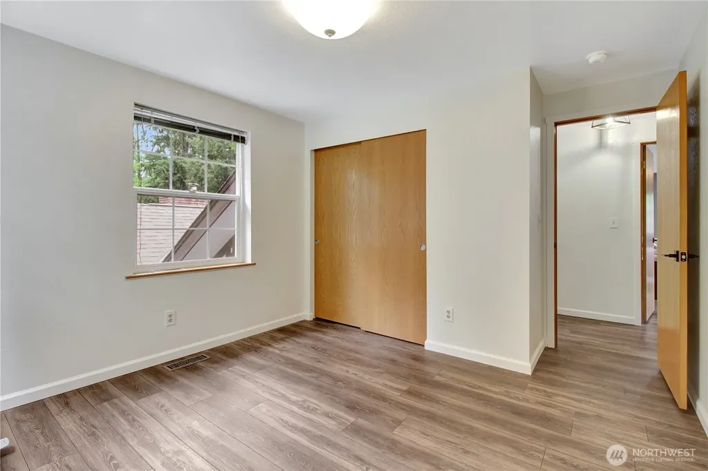 25431 Mountain Drive Arlington WA 98223