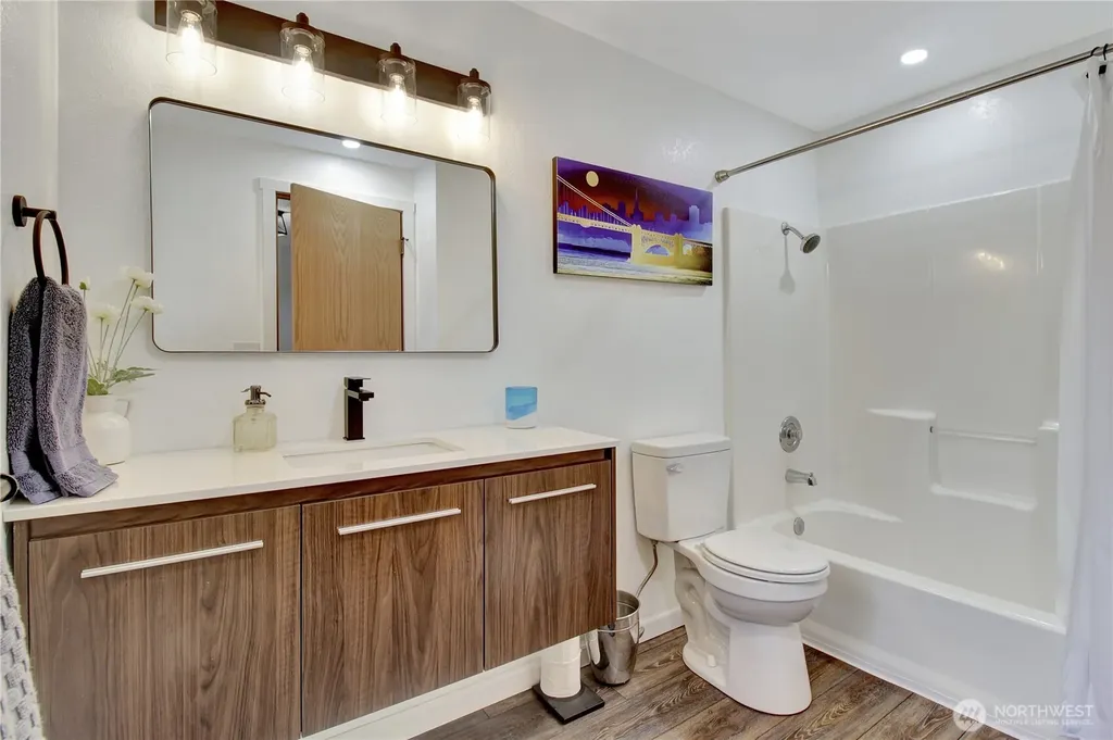 25431 Mountain Drive Arlington WA 98223
