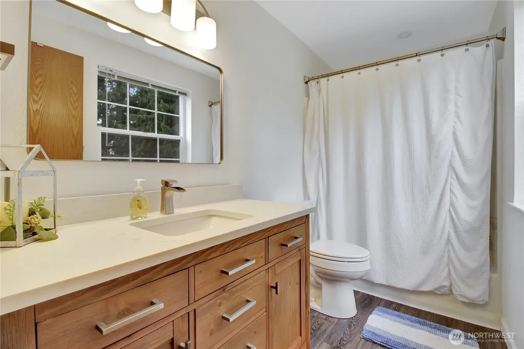 25431 Mountain Drive Arlington WA 98223