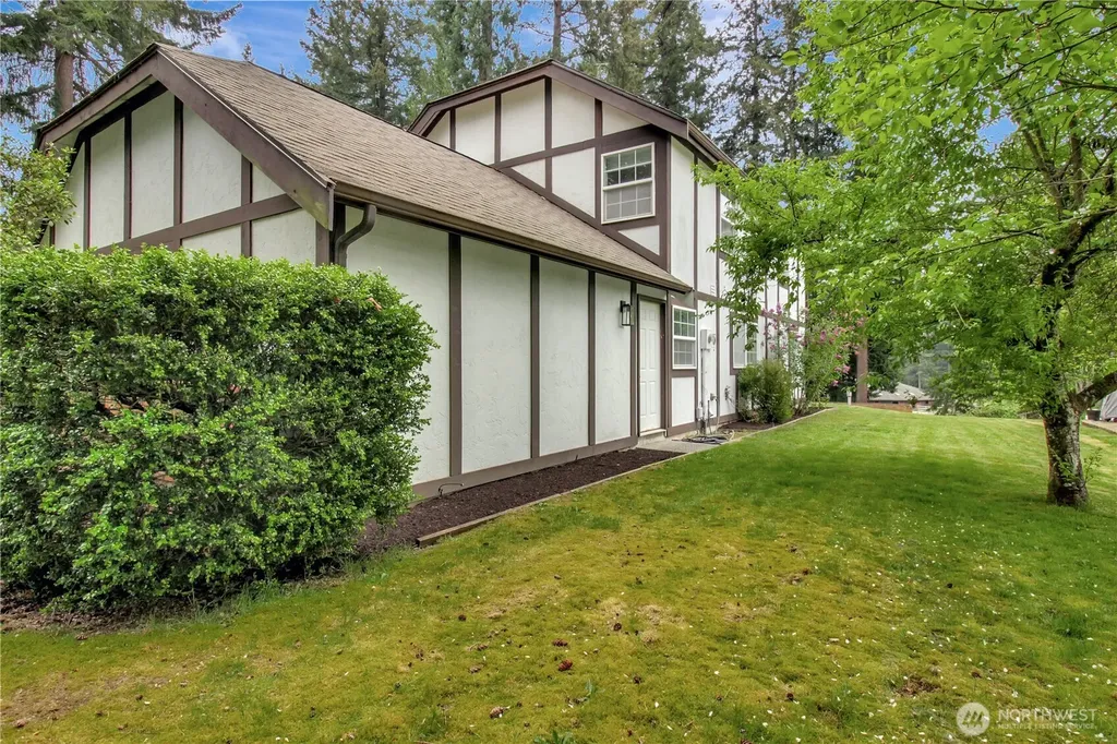 25431 Mountain Drive Arlington WA 98223