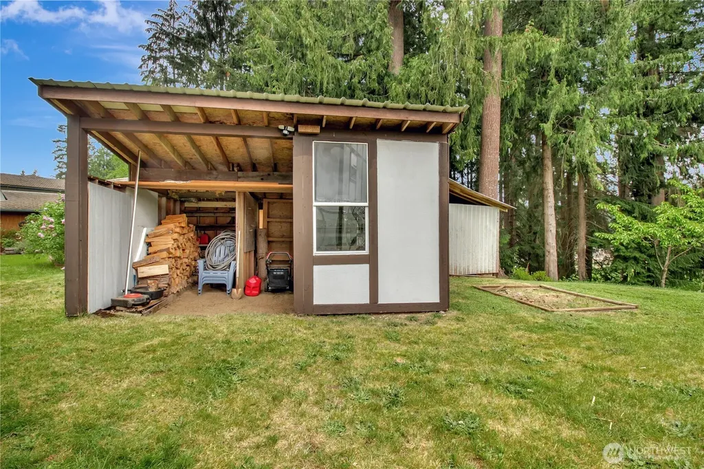 25431 Mountain Drive Arlington WA 98223