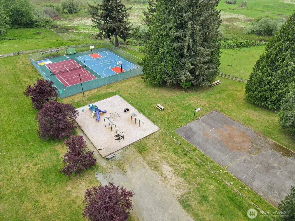 25431 Mountain Drive Arlington WA 98223