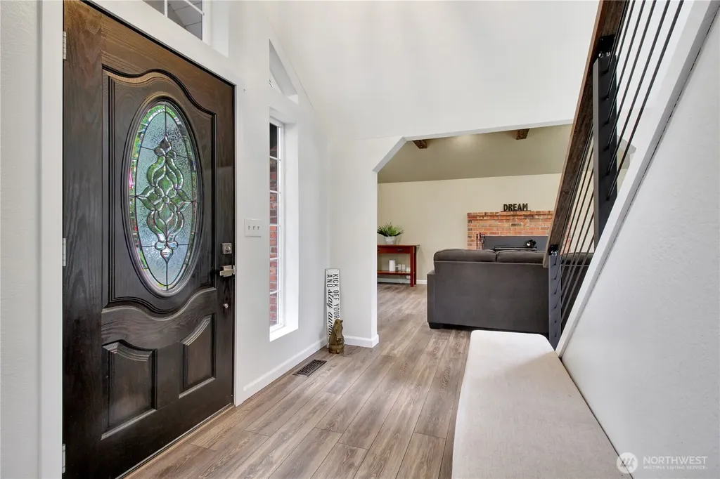 25431 Mountain Drive Arlington WA 98223