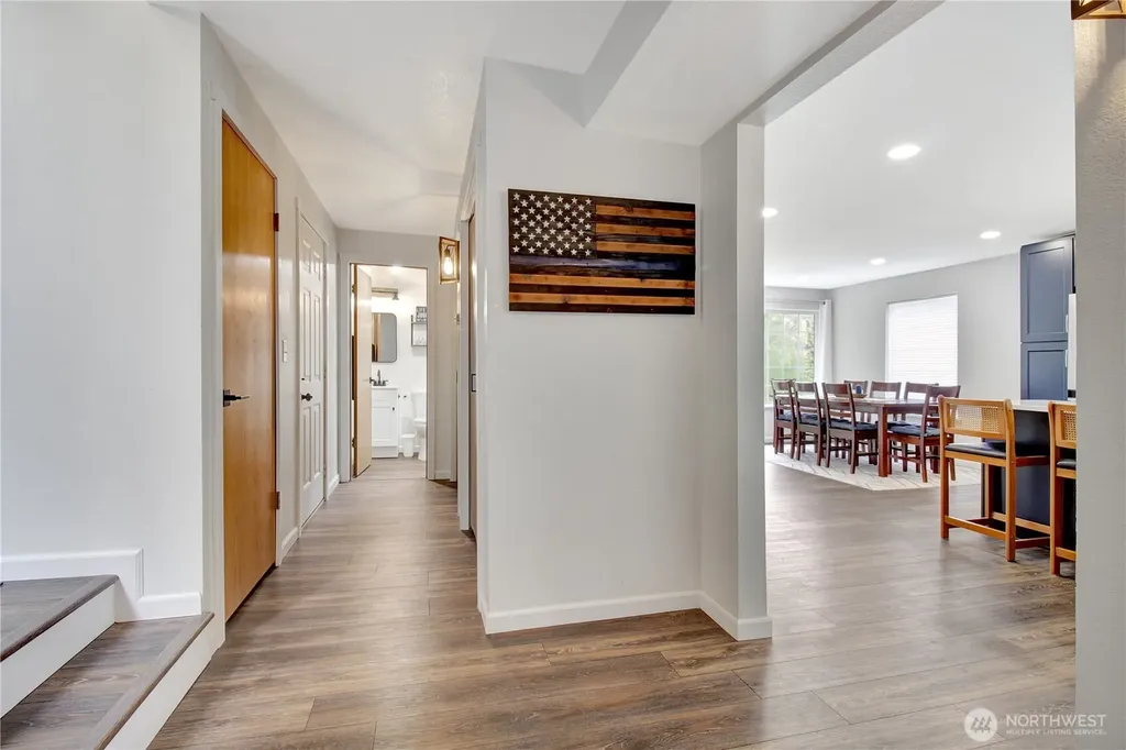 25431 Mountain Drive Arlington WA 98223