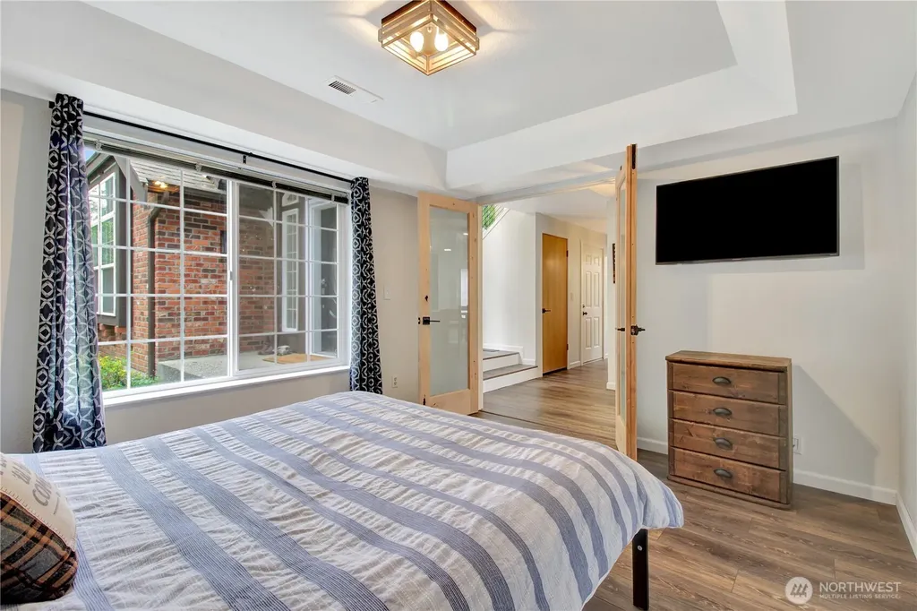 25431 Mountain Drive Arlington WA 98223