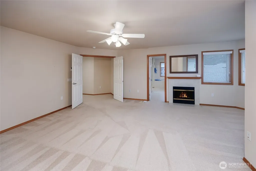 17001 31st Drive SE Bothell WA 98012