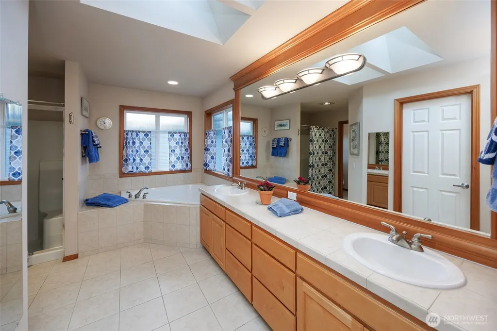 17001 31st Drive SE Bothell WA 98012