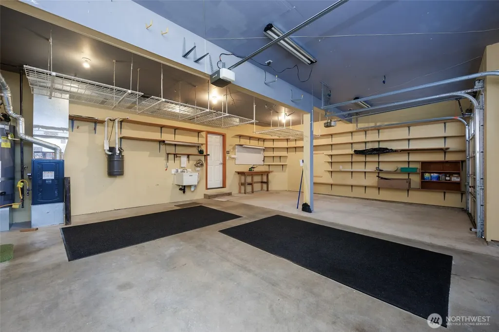 17001 31st Drive SE Bothell WA 98012