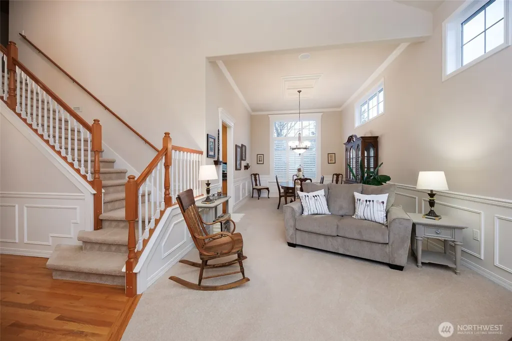 17001 31st Drive SE Bothell WA 98012
