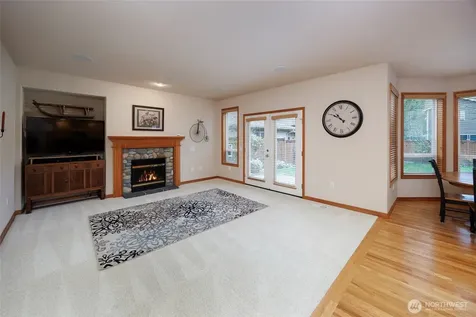 17001 31st Drive SE Bothell WA 98012