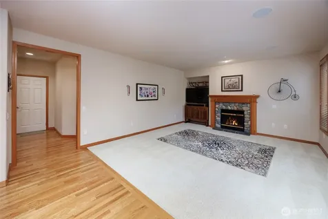 17001 31st Drive SE Bothell WA 98012