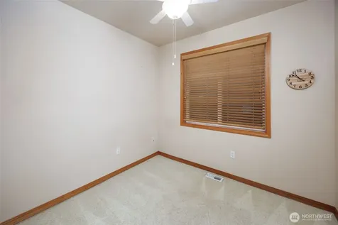17001 31st Drive SE Bothell WA 98012