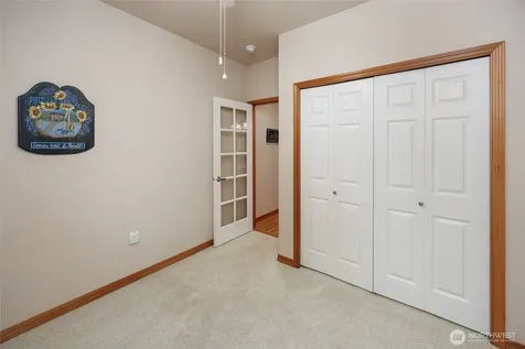 17001 31st Drive SE Bothell WA 98012