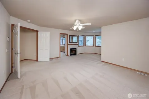 17001 31st Drive SE Bothell WA 98012