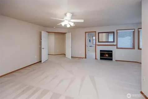 17001 31st Drive SE Bothell WA 98012