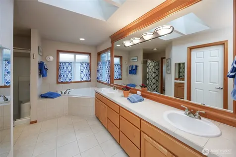 17001 31st Drive SE Bothell WA 98012