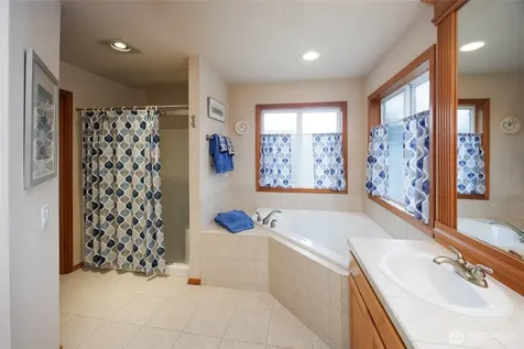 17001 31st Drive SE Bothell WA 98012