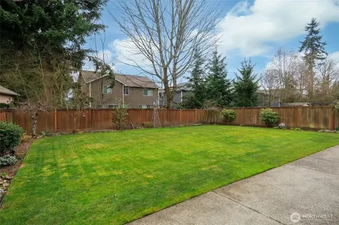 17001 31st Drive SE Bothell WA 98012
