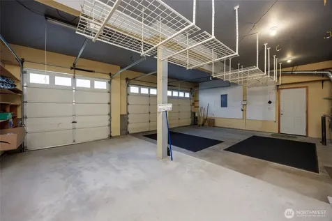 17001 31st Drive SE Bothell WA 98012