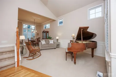 17001 31st Drive SE Bothell WA 98012