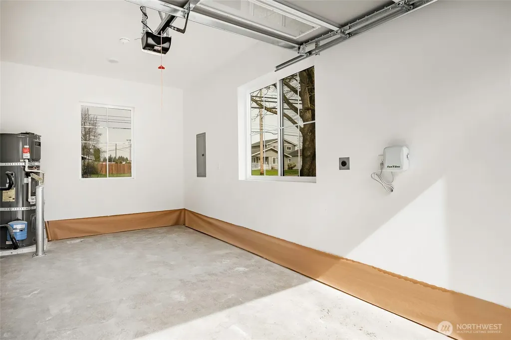 212 E Grover Street Lynden WA 98264