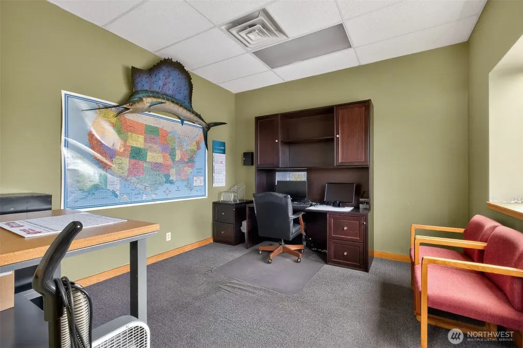 4350 Pacific Highway Bellingham WA 98226