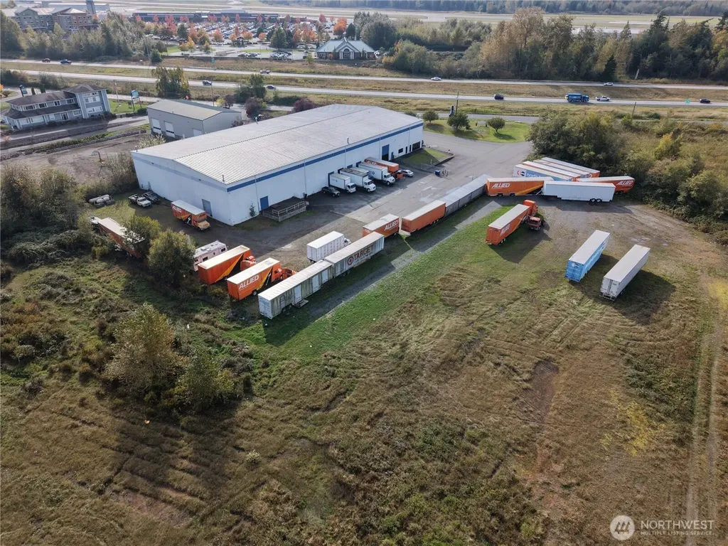 4350 Pacific Highway Bellingham WA 98226