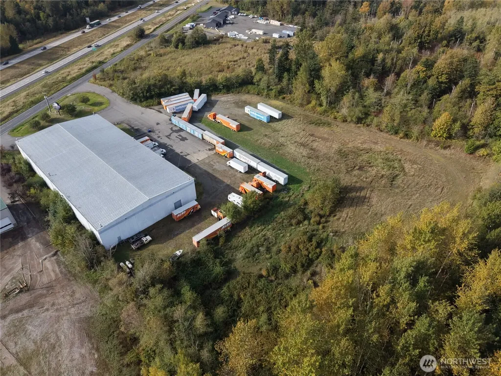 4350 Pacific Highway Bellingham WA 98226
