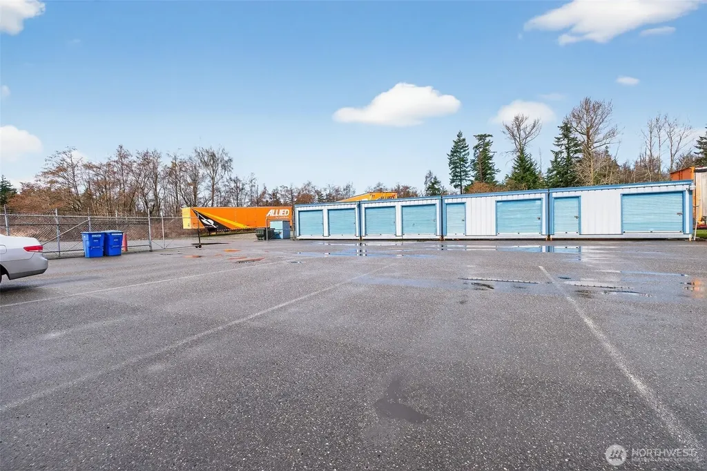 4350 Pacific Highway Bellingham WA 98226