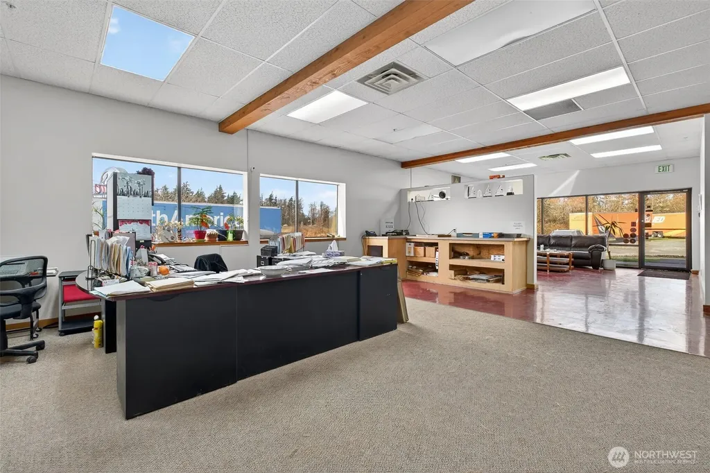 4350 Pacific Highway Bellingham WA 98226