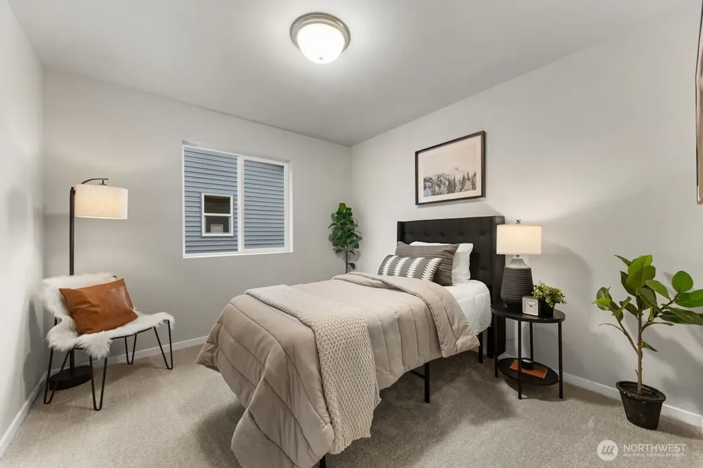 7427 45th Place NE Marysville WA 98270