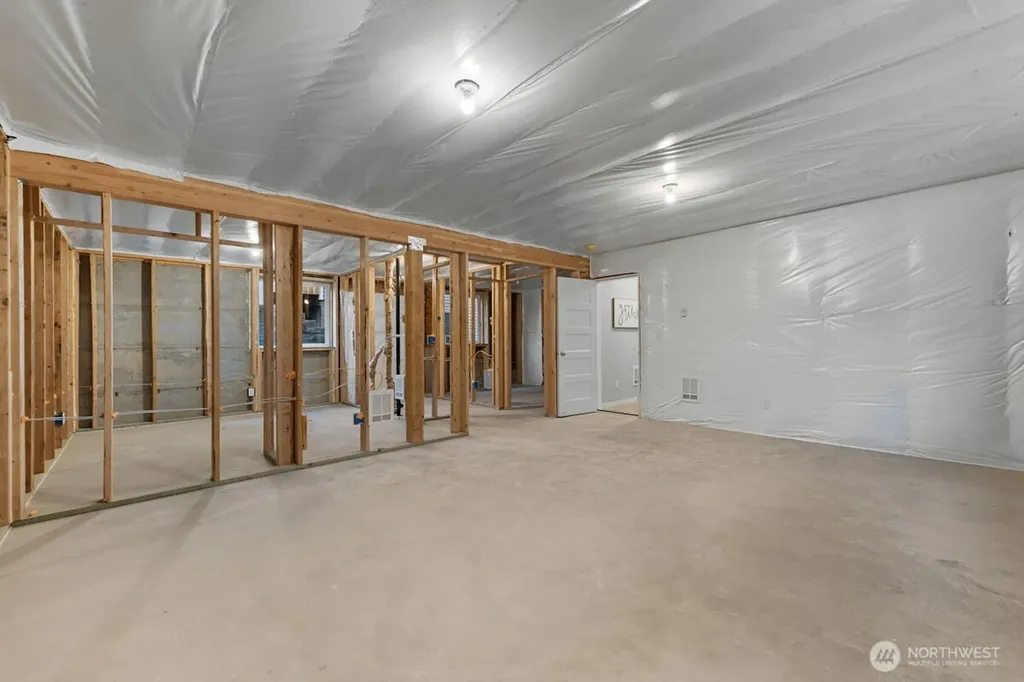 7427 45th Place NE Marysville WA 98270