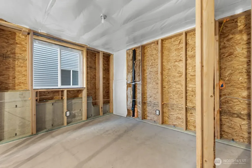 7427 45th Place NE Marysville WA 98270